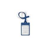 ADDRESS TAG | 