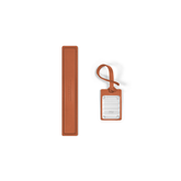 ADDRESS TAG - Accessori | 