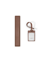 ADDRESS TAG | 