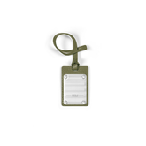 ADDRESS TAG | 