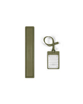 ADDRESS TAG | 