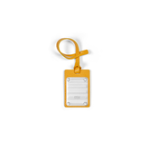 ADDRESS TAG | 
