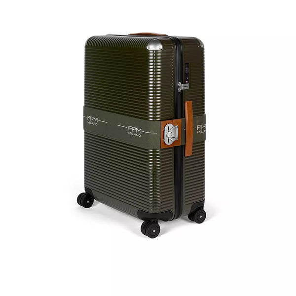 バッグ FPM BANK SPINNER 76 BANK SPINNER 76】チェックイン(Check-in M) │ 【公式】FPM Milano