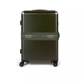 BANK ZIP DLX SPINNER 76 - Bank Zip DLX | 