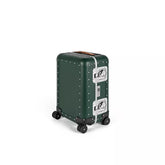 BANK SPINNER 53 | 