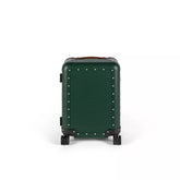 BANK SPINNER 53 | 