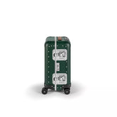 BANK SPINNER 53 | 