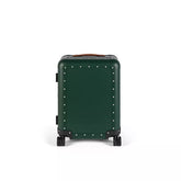 BANK SPINNER 55M | 