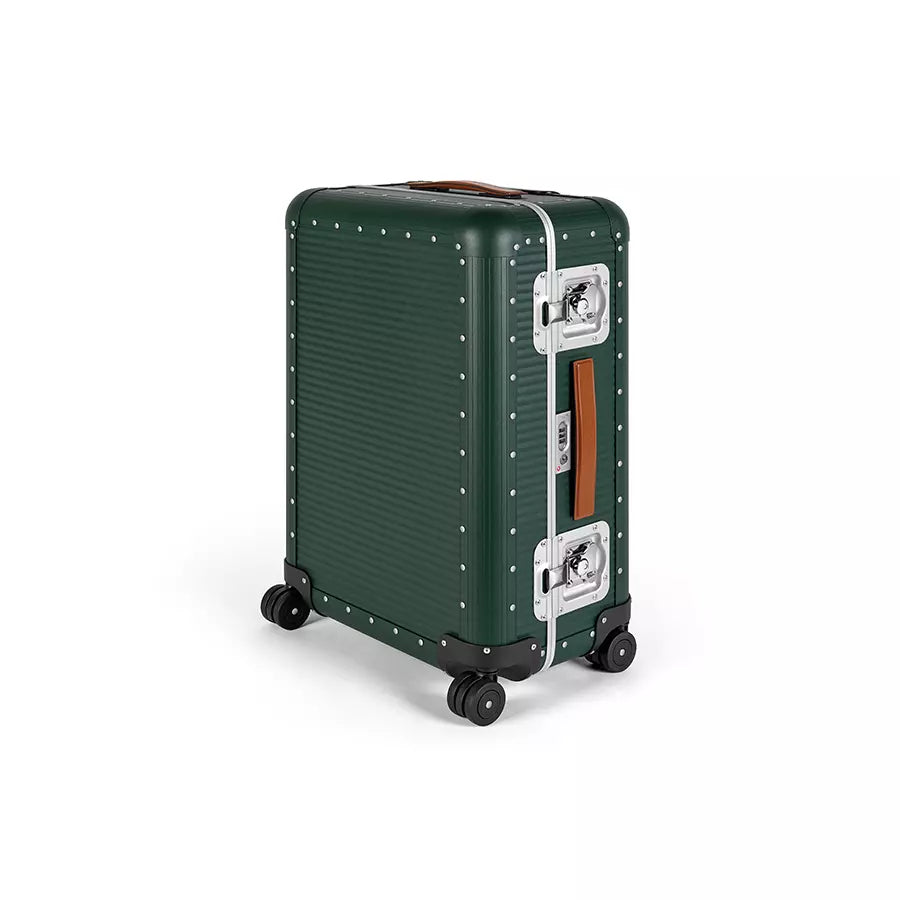 FPM BANKシリーズ spinner68L BANK SPINNER 68 | FPM