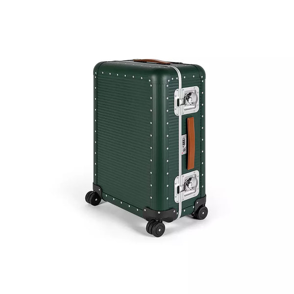 FPM BANKシリーズ　spinner68L BANK SPINNER 68 | FPM