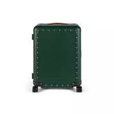 BANK SPINNER 68 | 
