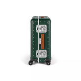 BANK SPINNER 68 | 