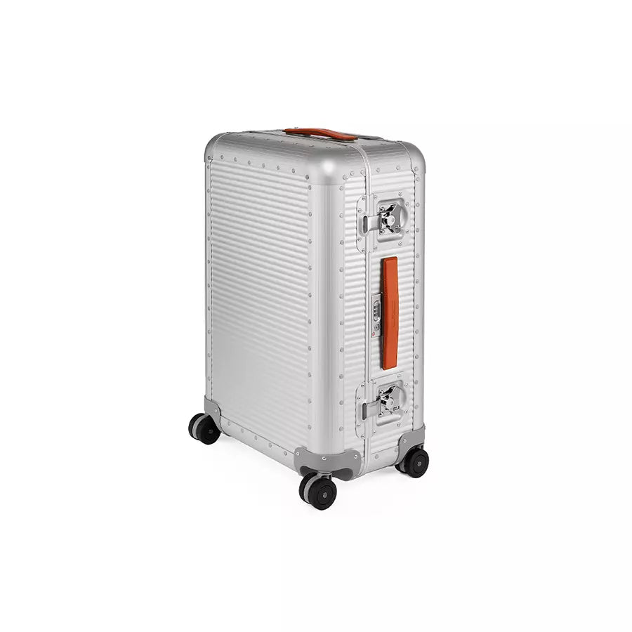 FPM BANKシリーズ　spinner68L AnyConv.com__68_1.webp?v=