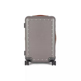 BANK SPINNER 68 | 
