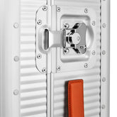 BANK SPINNER 68 | 