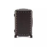BANK SPINNER 68 | 
