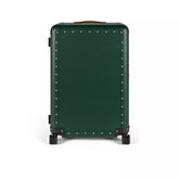 BANK SPINNER 76 | 
