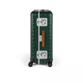 BANK SPINNER 76 | 