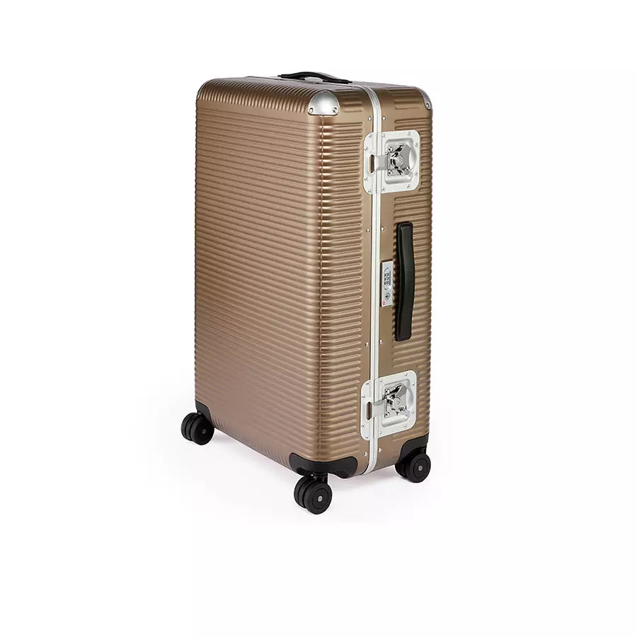 BANK LIGHT SPINNER 76 - FPM - Fabbrica Pelletterie Milano