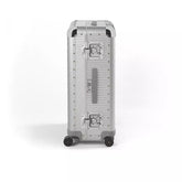 BANK S SPINNER 76 | 