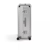 BANK S SPINNER 84 | 