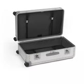 BANK S SPINNER 84 | 