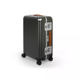 FPM BANKシリーズ spinner68L BANK LIGHT SPINNER 68 | FPM