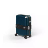 BANK ZIP DLX SPINNER 55 | 