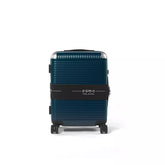 BANK ZIP DLX SPINNER 55 | 