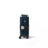 BANK ZIP DLX SPINNER 55 | 