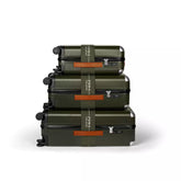 BANK ZIP DLX TRUNK ON WHEELS L | 