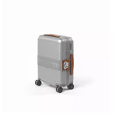 BANK ZIP DLX SPINNER 55 | 