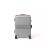 BANK ZIP DLX SPINNER 55 | 