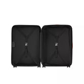 BANK ZIP DLX SPINNER 55 | 