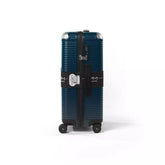 BANK ZIP DLX SPINNER 68 | 