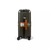 BANK ZIP DLX SPINNER 68 | 