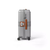 BANK ZIP DLX SPINNER 68 | 