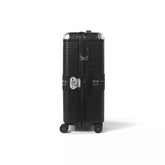 BANK ZIP DLX SPINNER 68 | 