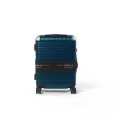 BANK ZIP DLX SPINNER 55S | 