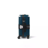 BANK ZIP DLX SPINNER 55S | 