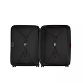 BANK ZIP DLX SPINNER 55S | 
