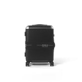 BANK ZIP DLX SPINNER 55S | 