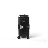 BANK ZIP DLX SPINNER 55S | 