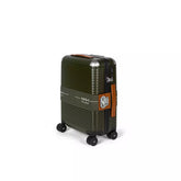 BANK ZIP DLX SPINNER 55S - Bank Zip DLX | 