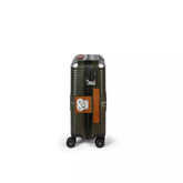 BANK ZIP DLX SPINNER 55 | 