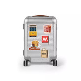 STICKERS La Dolce Vita - Accessori | 