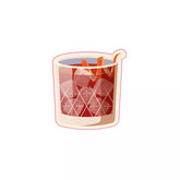 STICKERS La Dolce Vita | 