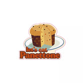STICKERS La Dolce Vita | 