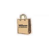 STICKERS La Dolce Vita | 