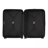 BANK ZIP DLX TRUNK ON WHEELS L | 